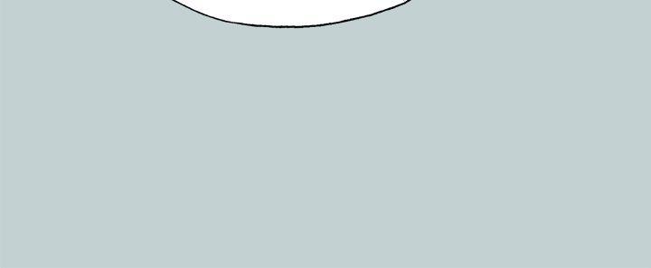 适合劈腿的好日子[抖漫]韩漫全集-適合劈腿的好日子-第43話无删减无遮挡章节图片 