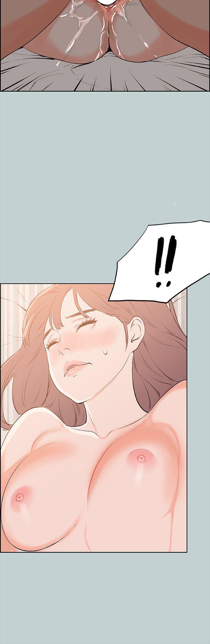 适合劈腿的好日子[抖漫]韩漫全集-適合劈腿的好日子-第50話无删减无遮挡章节图片 