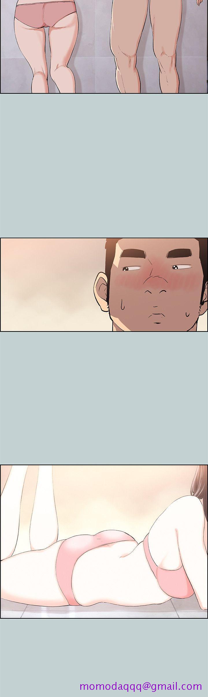 适合劈腿的好日子[抖漫]韩漫全集-適合劈腿的好日子-第51話无删减无遮挡章节图片 