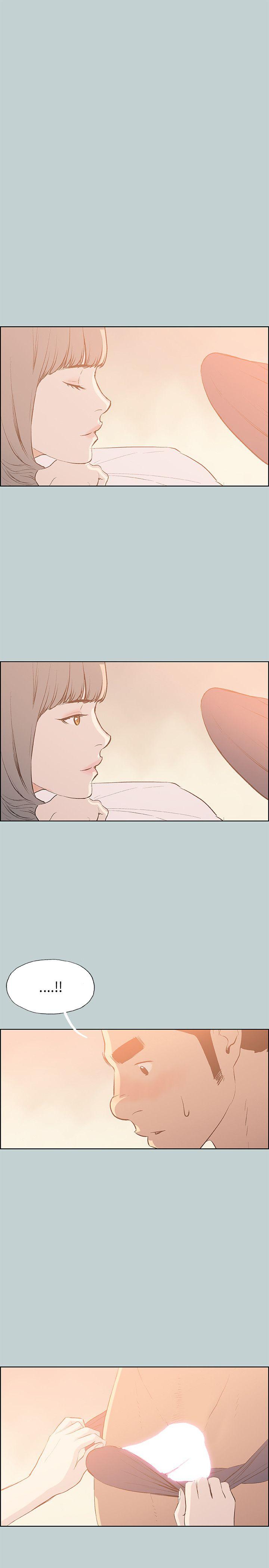 适合劈腿的好日子[抖漫]韩漫全集-適合劈腿的好日子-第66話无删减无遮挡章节图片 