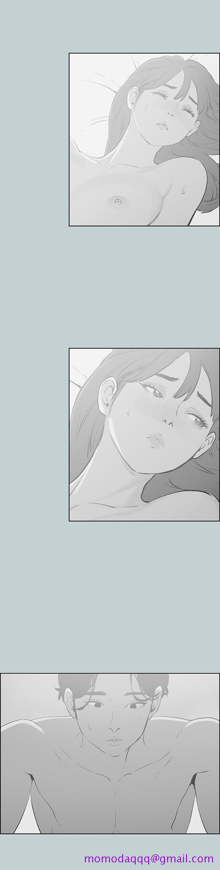 适合劈腿的好日子[抖漫]韩漫全集-適合劈腿的好日子-第71話无删减无遮挡章节图片 