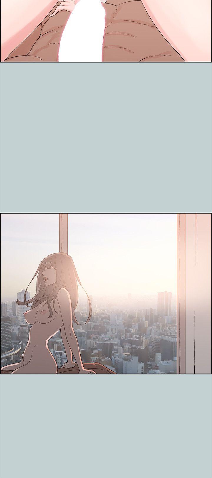 适合劈腿的好日子[抖漫]韩漫全集-適合劈腿的好日子-第77話 - 這是一部成人漫畫无删减无遮挡章节图片 