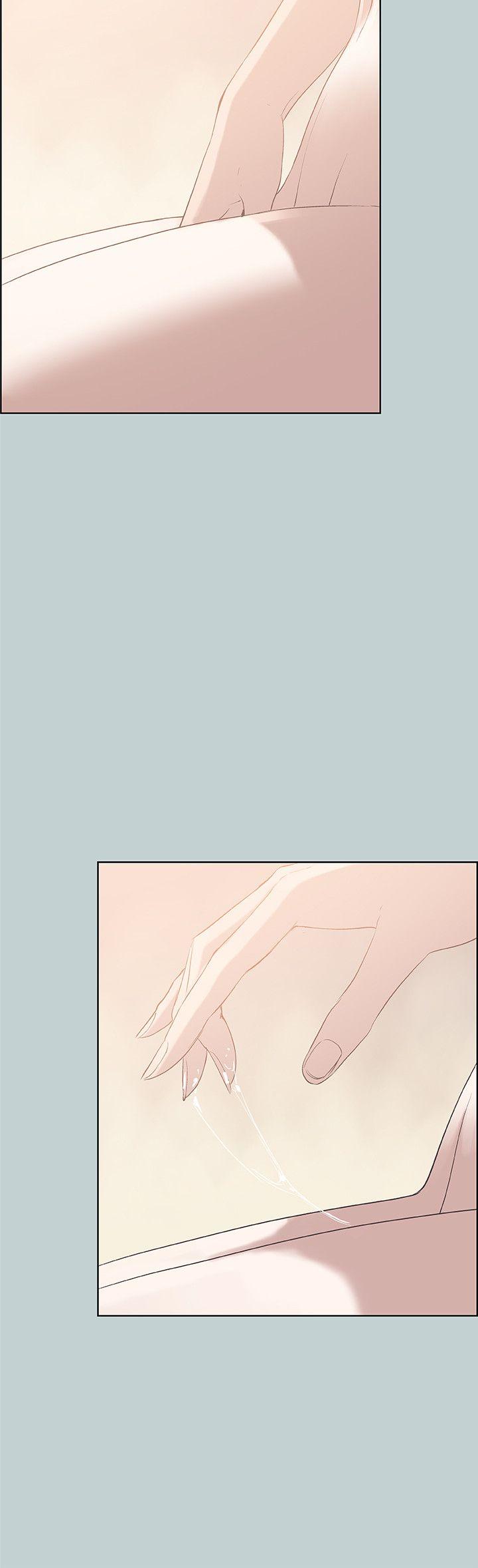 适合劈腿的好日子[抖漫]韩漫全集-適合劈腿的好日子-第85話 - 忠貞的女人无删减无遮挡章节图片 