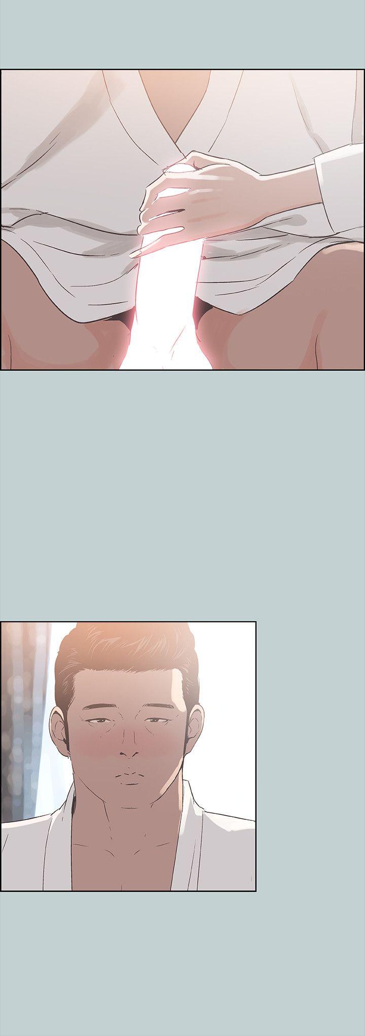 适合劈腿的好日子[抖漫]韩漫全集-適合劈腿的好日子-第88話-禁不起誘惑的人妻无删减无遮挡章节图片 