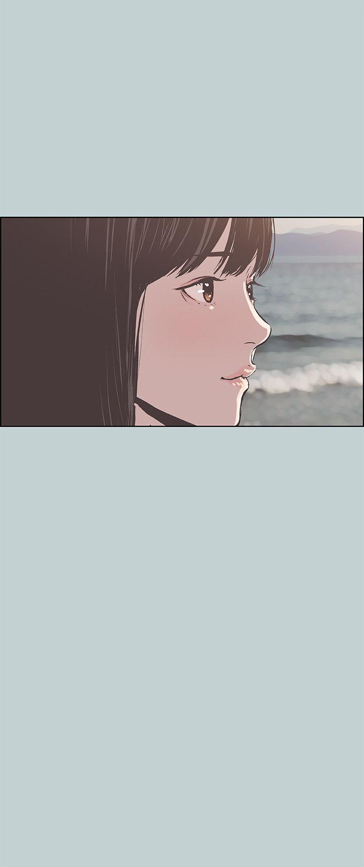 适合劈腿的好日子[抖漫]韩漫全集-適合劈腿的好日子-第92話-純情的泰植无删减无遮挡章节图片 