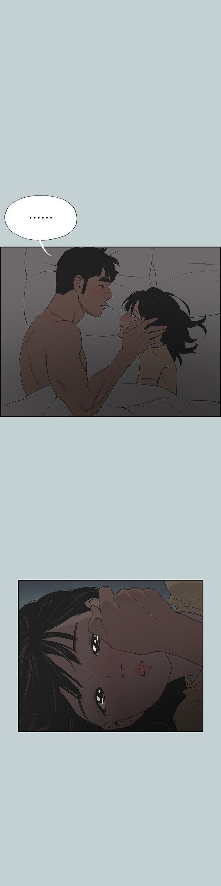 适合劈腿的好日子[抖漫]韩漫全集-適合劈腿的好日子-第116話-滋潤柔嫩的肌膚无删减无遮挡章节图片 