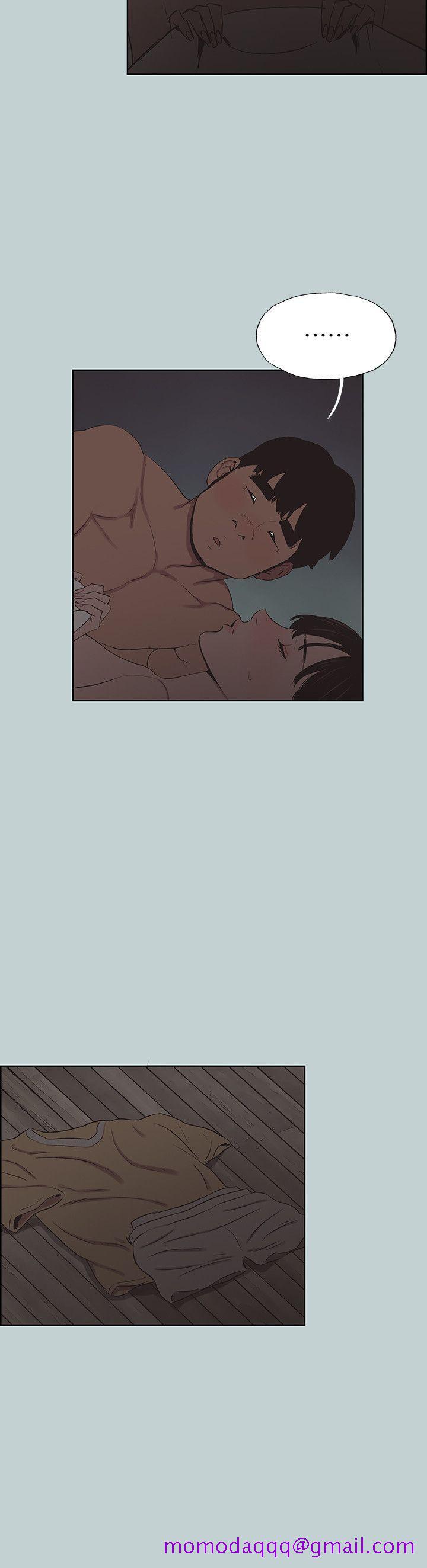 适合劈腿的好日子[抖漫]韩漫全集-適合劈腿的好日子-第116話-滋潤柔嫩的肌膚无删减无遮挡章节图片 
