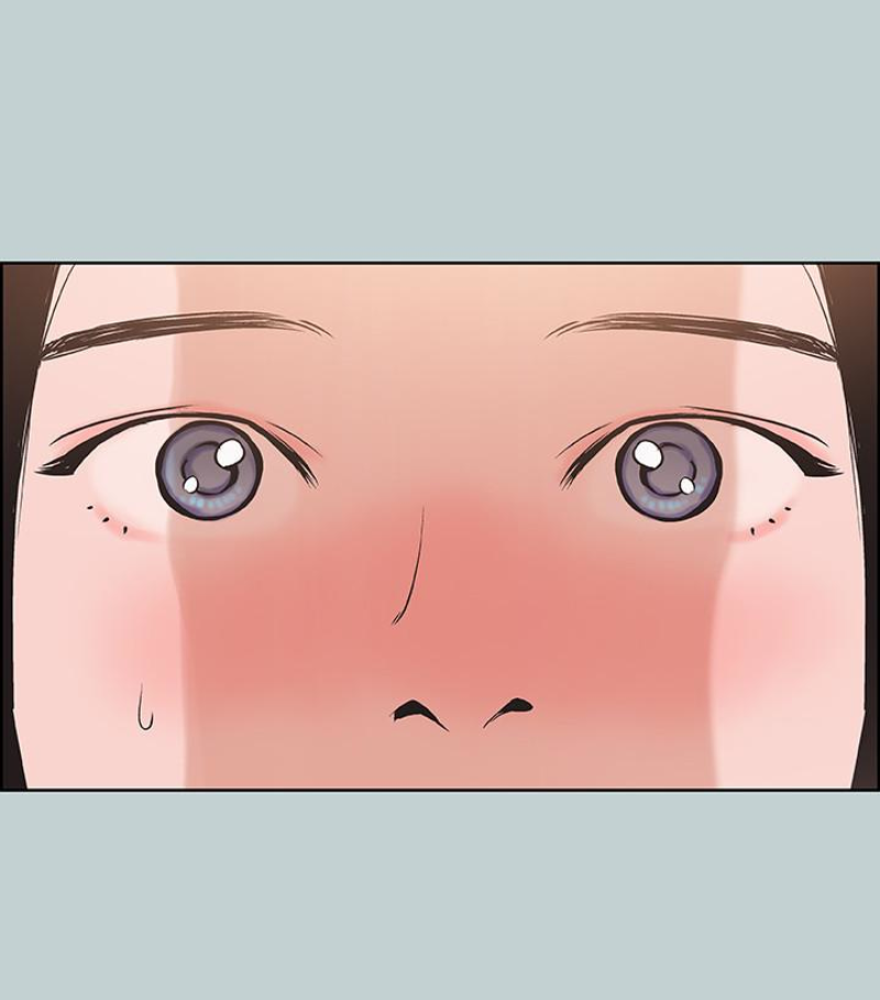 适合劈腿的好日子[抖漫]韩漫全集-適合劈腿的好日子-第118話-我要讓妳懷孕无删减无遮挡章节图片 