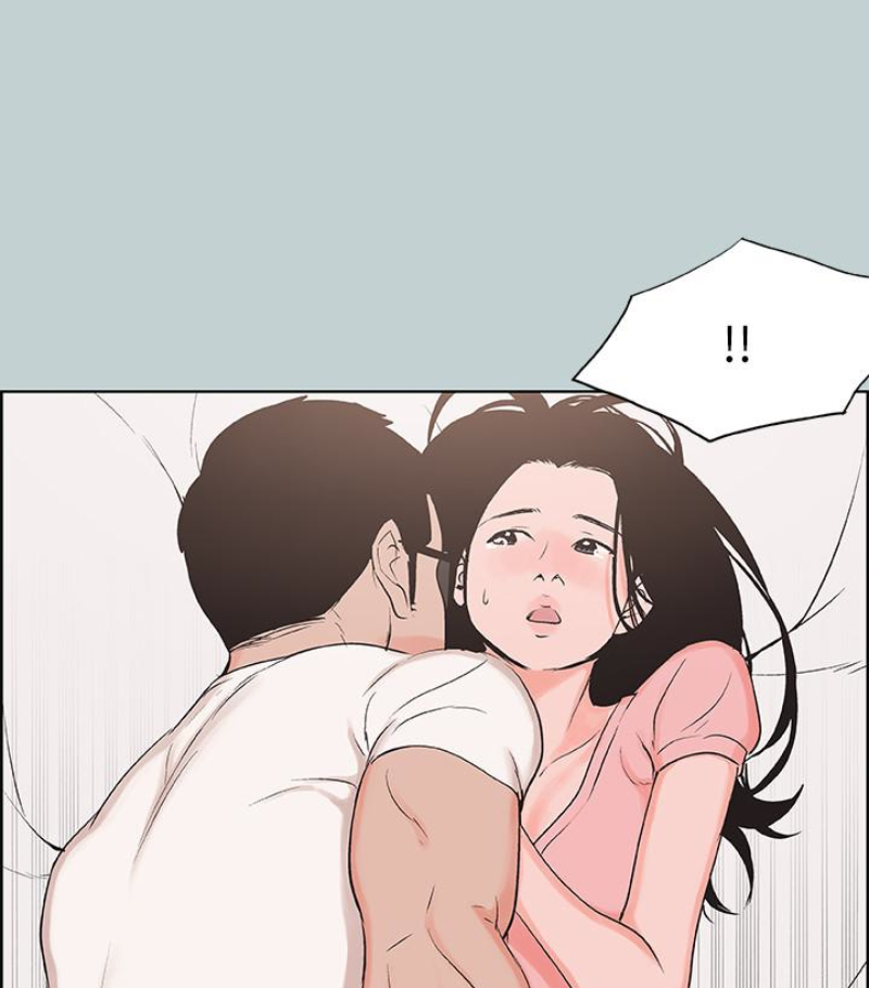 适合劈腿的好日子[抖漫]韩漫全集-適合劈腿的好日子-第118話-我要讓妳懷孕无删减无遮挡章节图片 