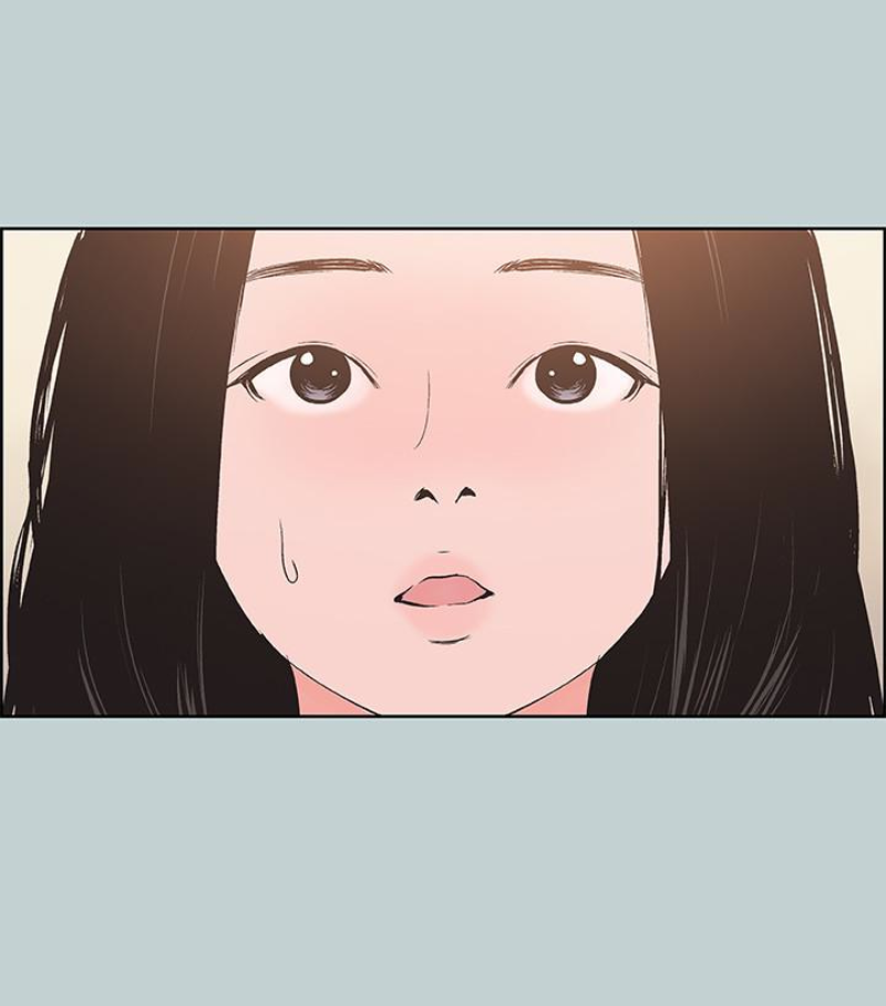 适合劈腿的好日子[抖漫]韩漫全集-適合劈腿的好日子-第118話-我要讓妳懷孕无删减无遮挡章节图片 