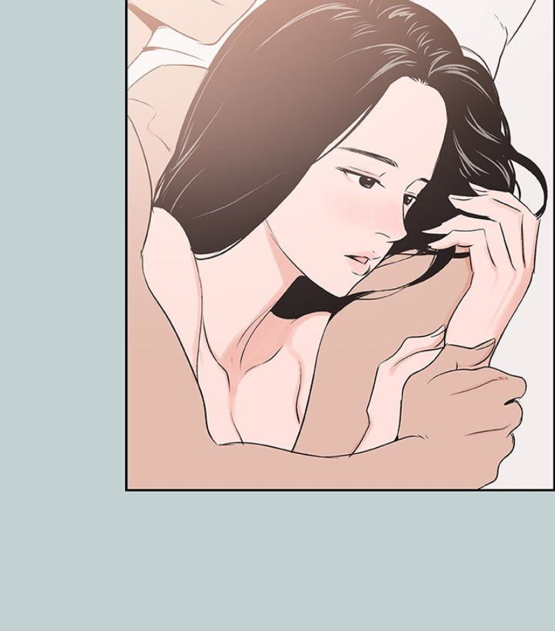 适合劈腿的好日子[抖漫]韩漫全集-適合劈腿的好日子-第118話-我要讓妳懷孕无删减无遮挡章节图片 