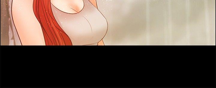 丛林爱爱法则[抖漫]韩漫全集-叢林愛愛法則-第5話无删减无遮挡章节图片 