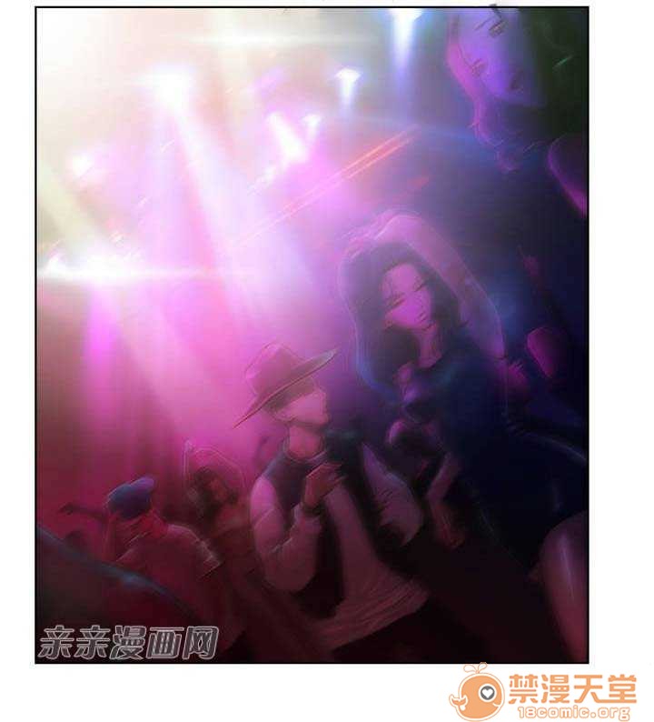 妓者[h漫]韩漫全集-妓者-第1話 妓者 无删减无遮挡章节图片 