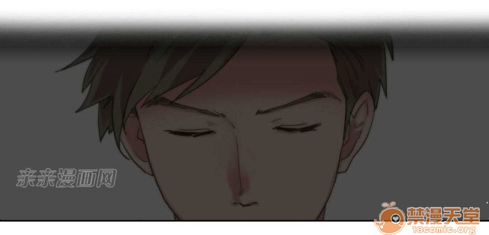 妓者[h漫]韩漫全集-妓者-第3話 Chapter3 无删减无遮挡章节图片 