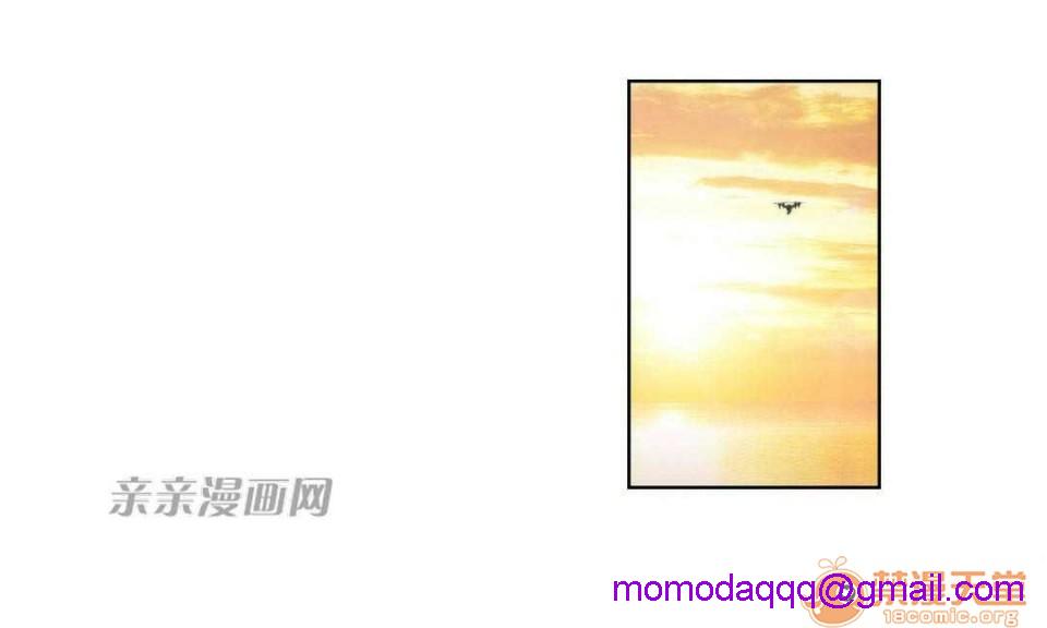 妓者[h漫]韩漫全集-妓者-第9話 Chapter9 无删减无遮挡章节图片 
