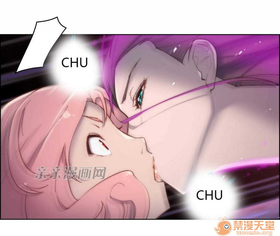 妓者[h漫]韩漫全集-妓者-第14話 Chapter14 无删减无遮挡章节图片 