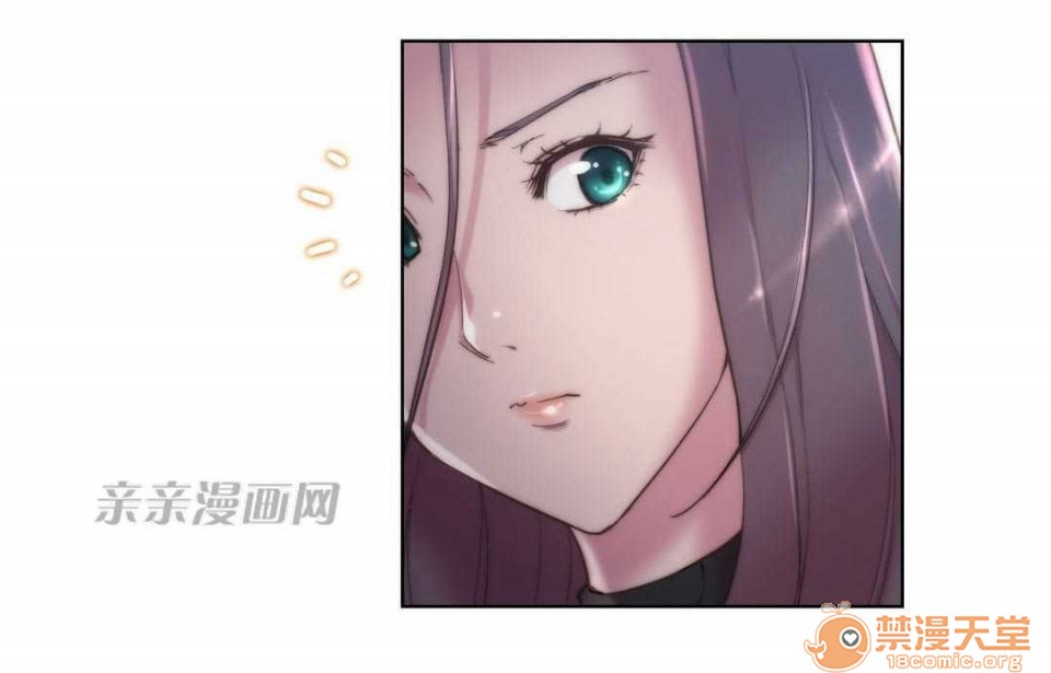 妓者[h漫]韩漫全集-妓者-第15話 Chapter15 无删减无遮挡章节图片 
