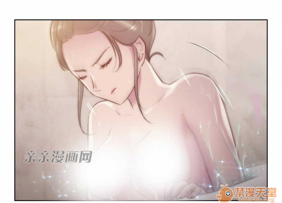 妓者[h漫]韩漫全集-妓者-第16話 Chapter16 无删减无遮挡章节图片 