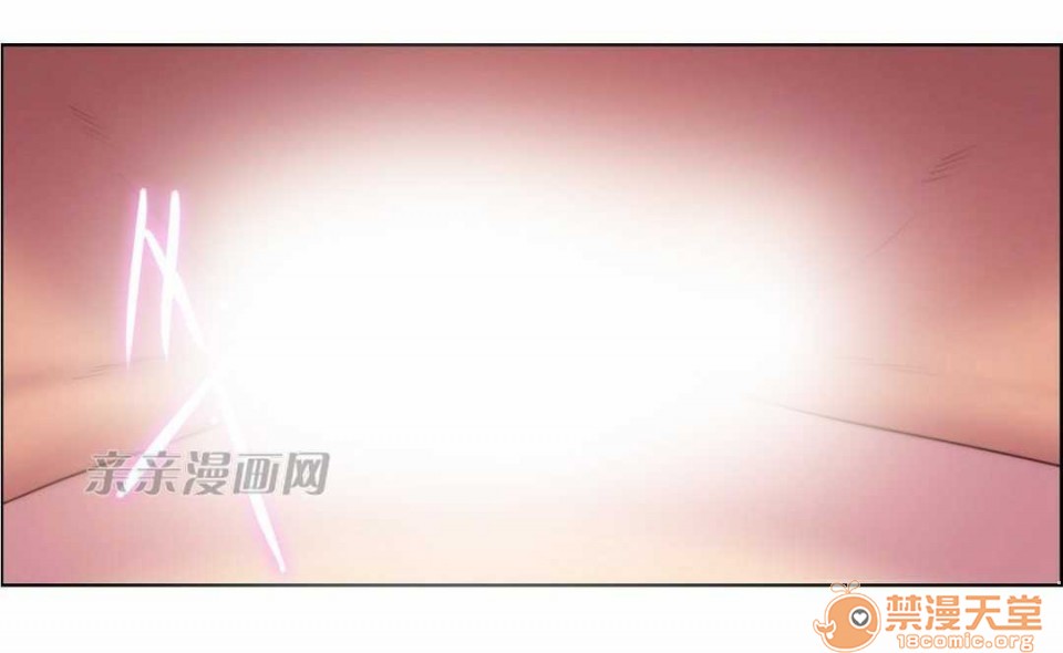 妓者[h漫]韩漫全集-妓者-第18話 Chapter18 无删减无遮挡章节图片 