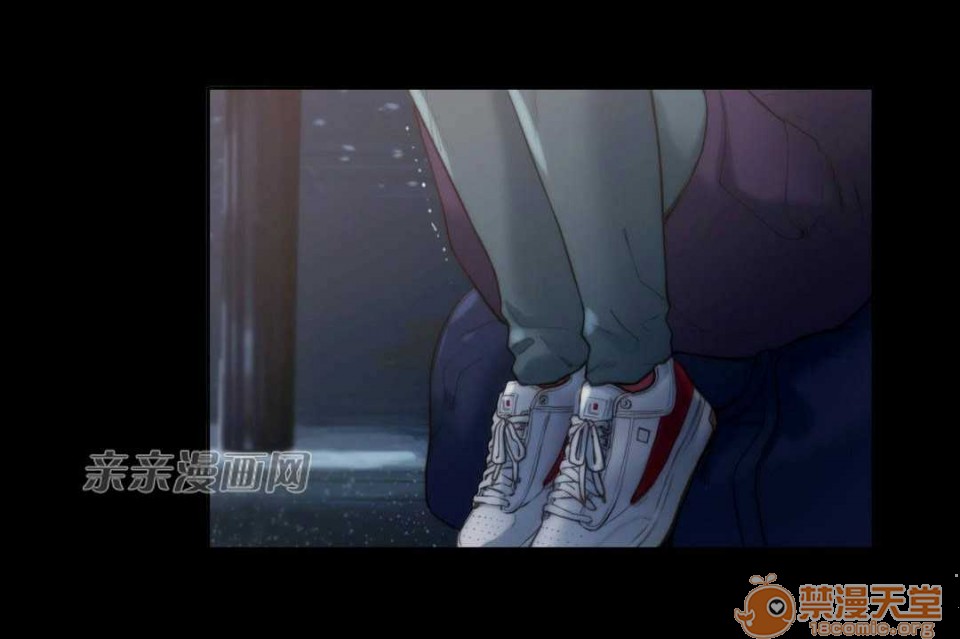 妓者[h漫]韩漫全集-妓者-第19話 Chapter19 无删减无遮挡章节图片 