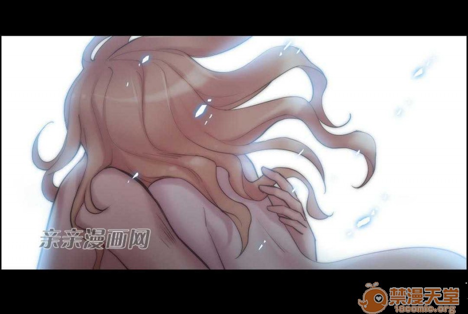 妓者[h漫]韩漫全集-妓者-第21話 Chapter21 无删减无遮挡章节图片 