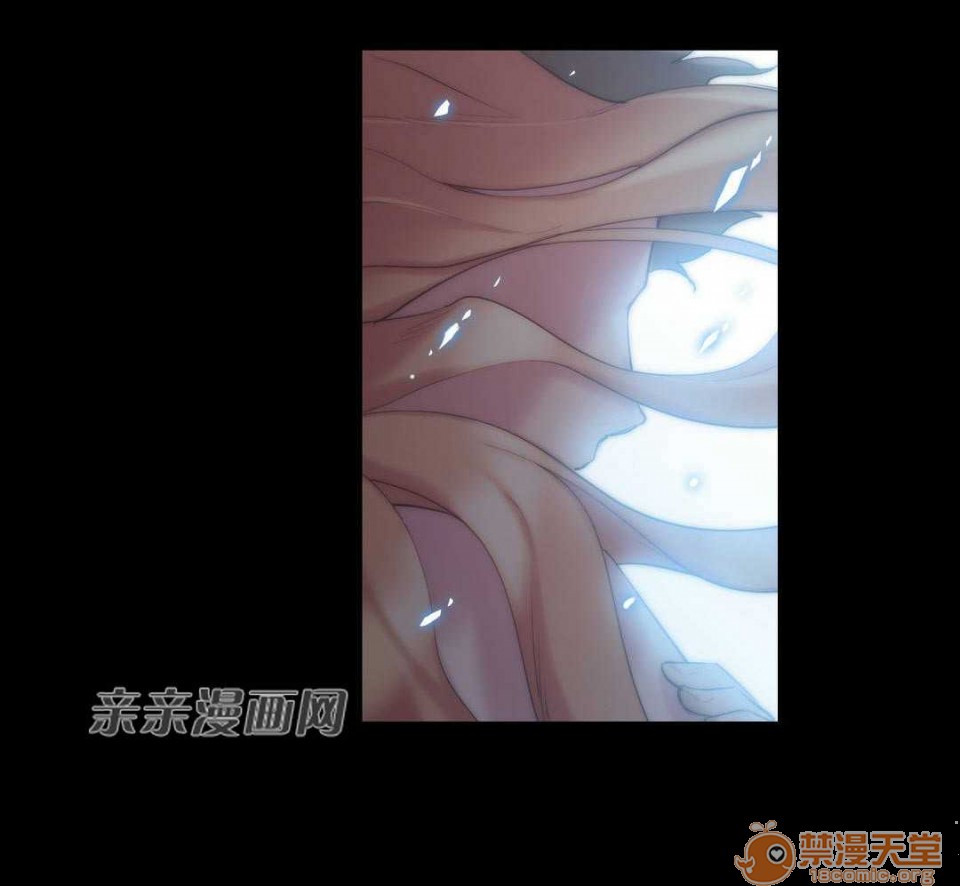 妓者[h漫]韩漫全集-妓者-第21話 Chapter21 无删减无遮挡章节图片 