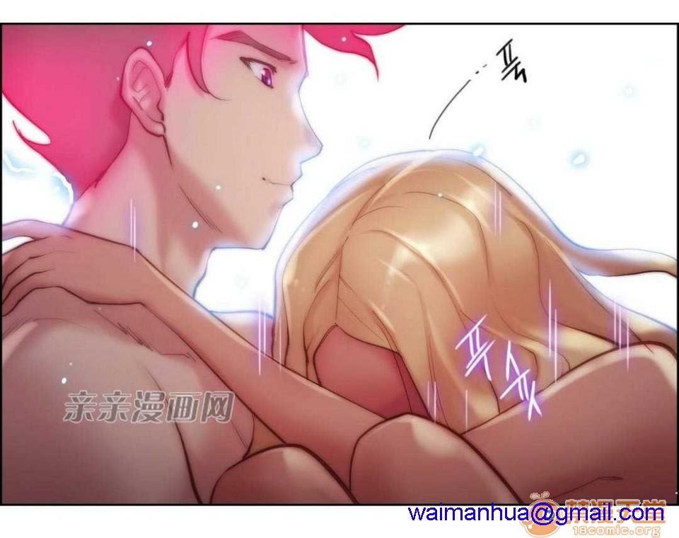 妓者[h漫]韩漫全集-妓者-第22話 Chapter22 无删减无遮挡章节图片 