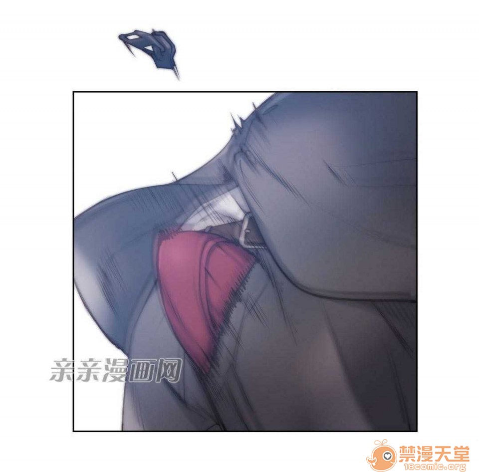 妓者[h漫]韩漫全集-妓者-第22話 Chapter22 无删减无遮挡章节图片 