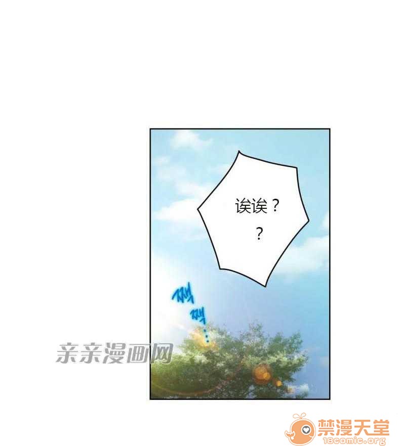 妓者[h漫]韩漫全集-妓者-第23話 Chapter23 无删减无遮挡章节图片 