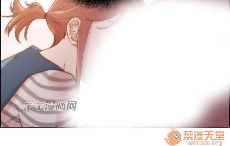 妓者[h漫]韩漫全集-妓者-第24話 Chapter24 无删减无遮挡章节图片 
