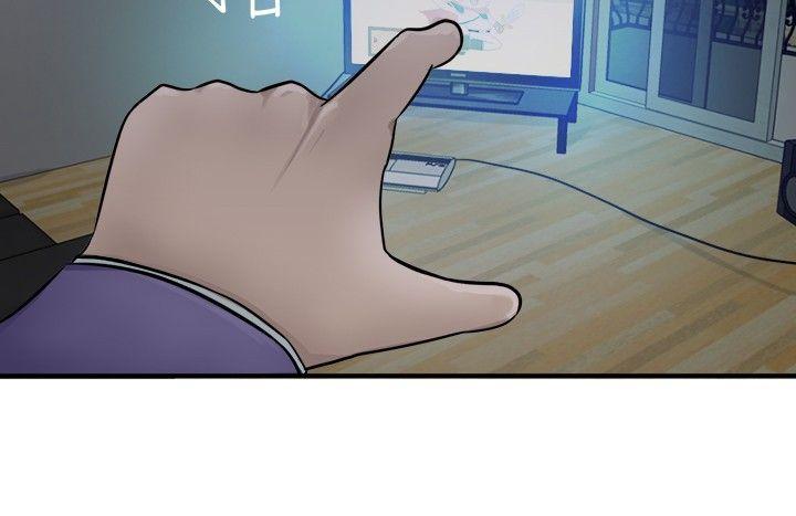 好朋友的女朋友[抖漫]韩漫全集-好朋友的女朋友-第2話无删减无遮挡章节图片 