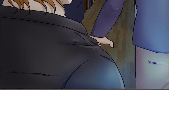 好朋友的女朋友[抖漫]韩漫全集-好朋友的女朋友-第4話无删减无遮挡章节图片 