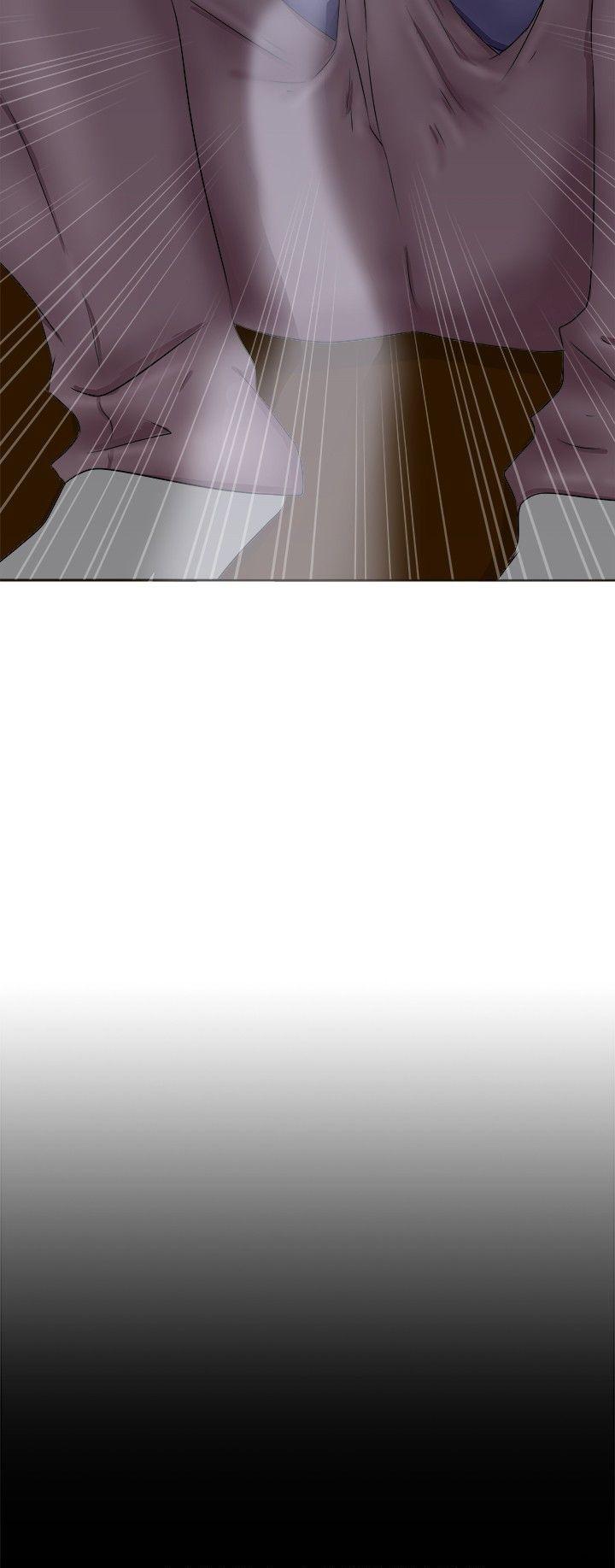 好朋友的女朋友[抖漫]韩漫全集-好朋友的女朋友-第4話无删减无遮挡章节图片 