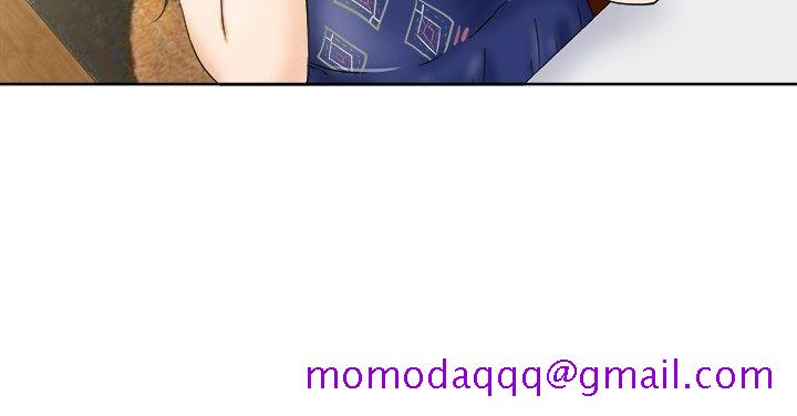 好朋友的女朋友[h漫]韩漫全集-好朋友的女朋友-第8話无删减无遮挡章节图片 