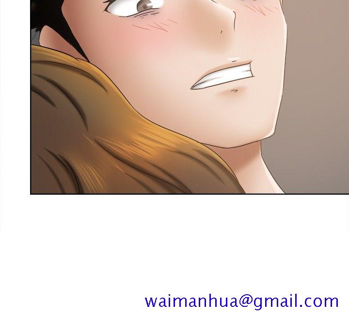 好朋友的女朋友[抖漫]韩漫全集-好朋友的女朋友-第11話无删减无遮挡章节图片 