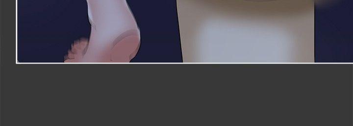 好朋友的女朋友[抖漫]韩漫全集-好朋友的女朋友-第13話无删减无遮挡章节图片 