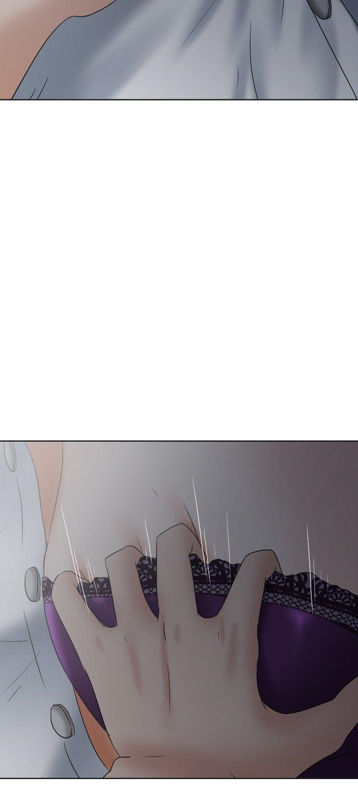 好朋友的女朋友[抖漫]韩漫全集-好朋友的女朋友-第17話无删减无遮挡章节图片 