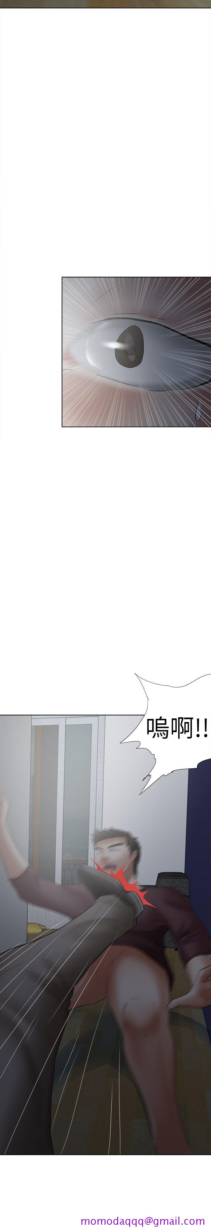 好朋友的女朋友[抖漫]韩漫全集-好朋友的女朋友-第18話无删减无遮挡章节图片 