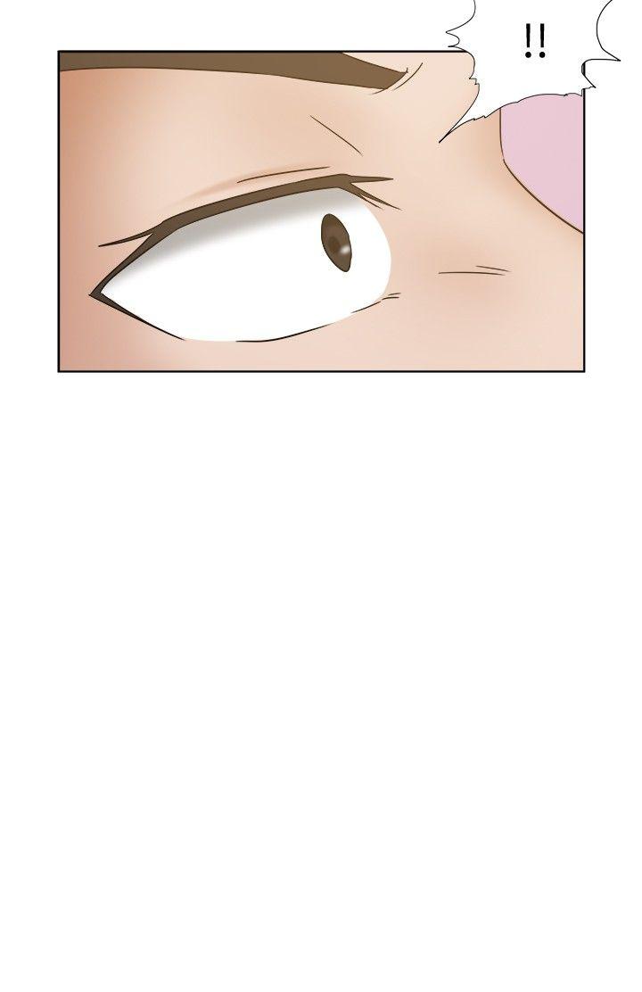 好朋友的女朋友[抖漫]韩漫全集-好朋友的女朋友-第20話无删减无遮挡章节图片 