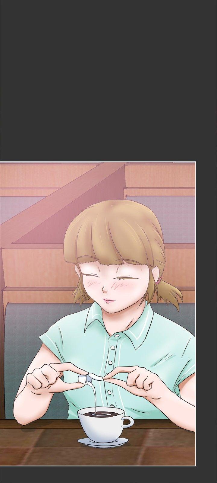 好朋友的女朋友[抖漫]韩漫全集-好朋友的女朋友-第26話无删减无遮挡章节图片 
