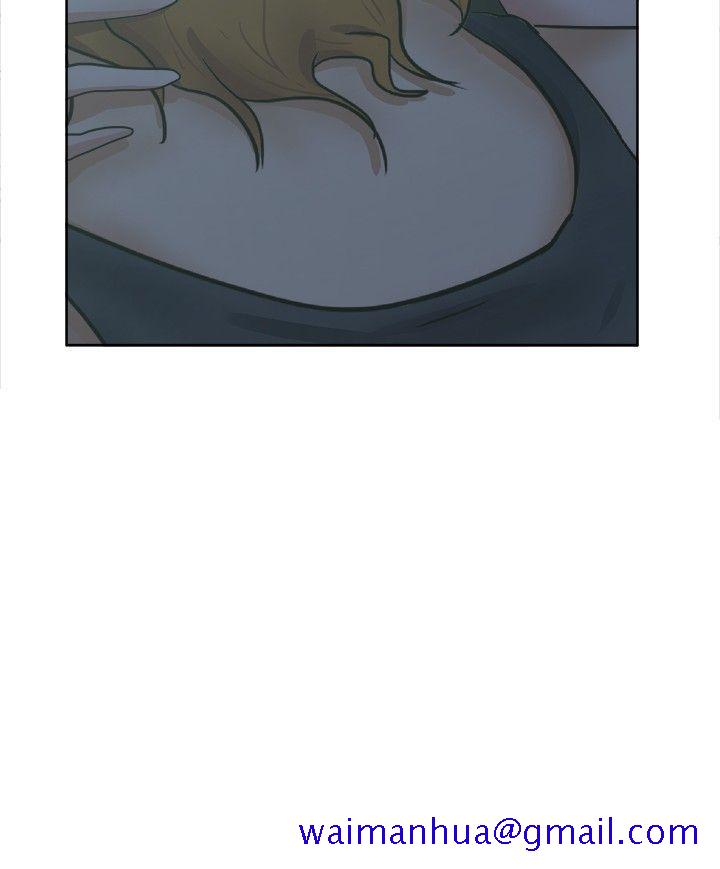 好朋友的女朋友[抖漫]韩漫全集-好朋友的女朋友-第27話无删减无遮挡章节图片 