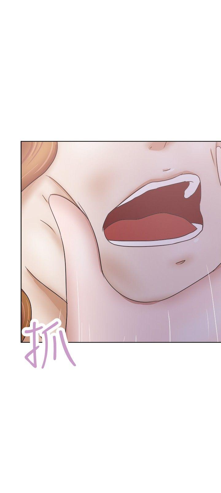 好朋友的女朋友[抖漫]韩漫全集-好朋友的女朋友-第29話无删减无遮挡章节图片 