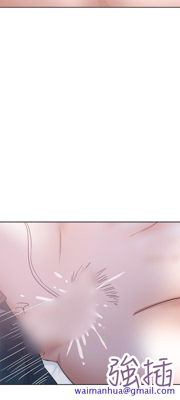 好朋友的女朋友[抖漫]韩漫全集-好朋友的女朋友-第29話无删减无遮挡章节图片 