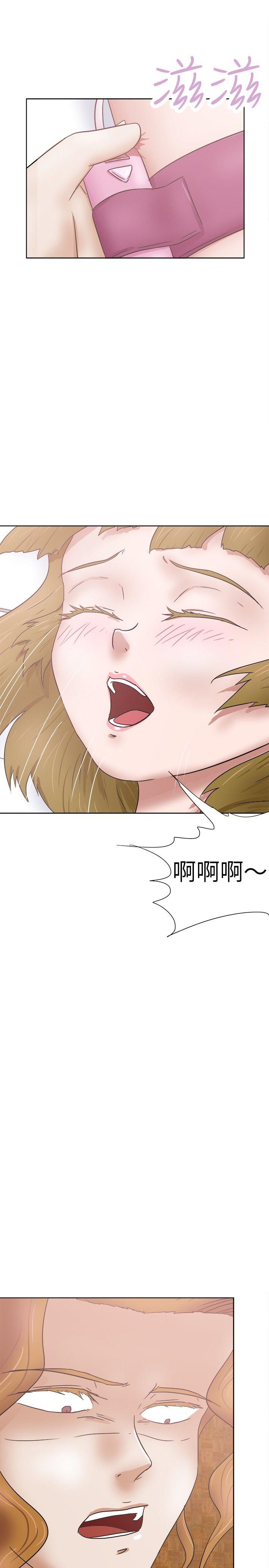 好朋友的女朋友[抖漫]韩漫全集-好朋友的女朋友-第29話无删减无遮挡章节图片 