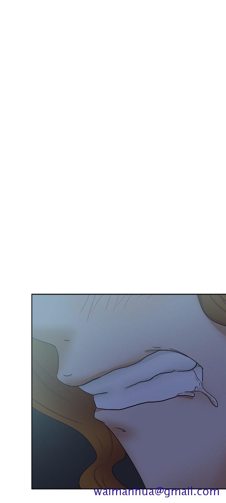 好朋友的女朋友[抖漫]韩漫全集-好朋友的女朋友-第30話无删减无遮挡章节图片 