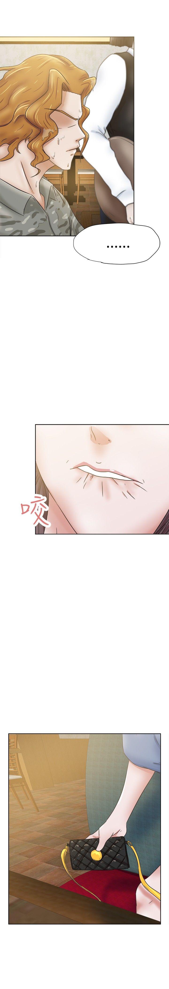 好朋友的女朋友[抖漫]韩漫全集-好朋友的女朋友-第31話无删减无遮挡章节图片 