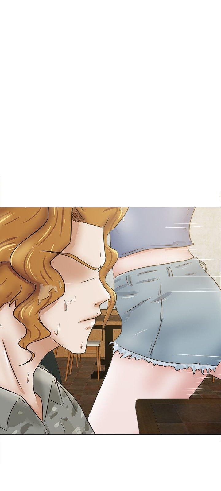 好朋友的女朋友[抖漫]韩漫全集-好朋友的女朋友-第31話无删减无遮挡章节图片 