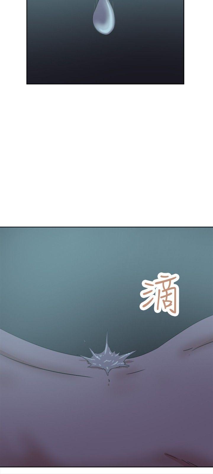 好朋友的女朋友[抖漫]韩漫全集-好朋友的女朋友-第31話无删减无遮挡章节图片 