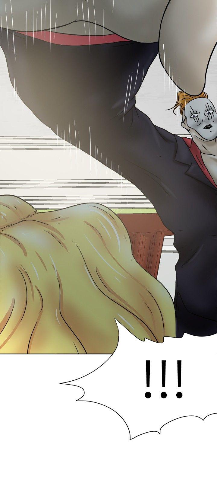好朋友的女朋友[抖漫]韩漫全集-好朋友的女朋友-第34話无删减无遮挡章节图片 