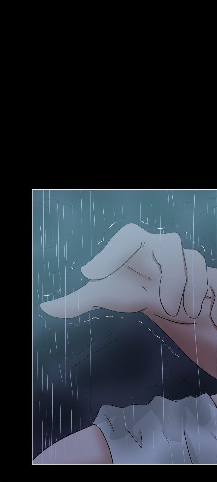 好朋友的女朋友[抖漫]韩漫全集-好朋友的女朋友-第35話无删减无遮挡章节图片 